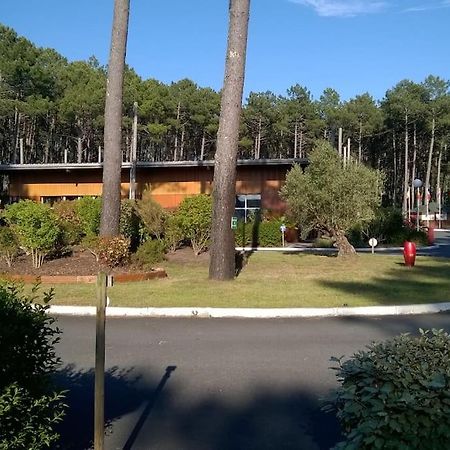 Loue Chalet Bias  Dış mekan fotoğraf