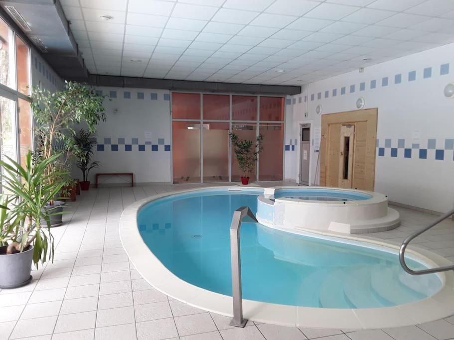 Loue Chalet Bias  Dış mekan fotoğraf