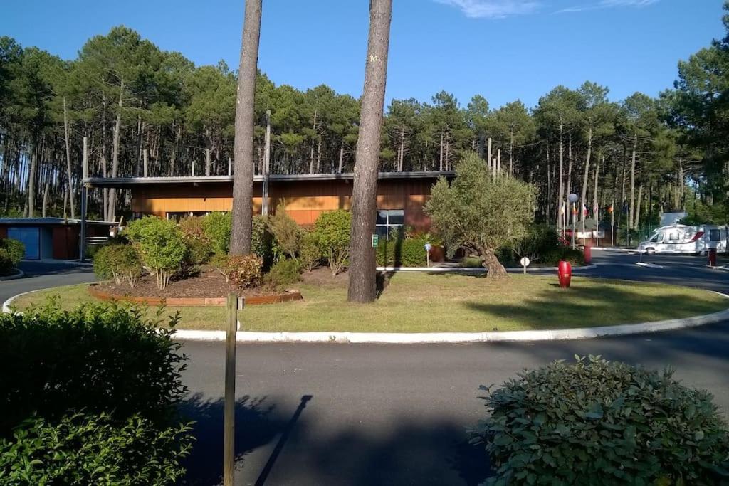 Loue Chalet Bias  Dış mekan fotoğraf