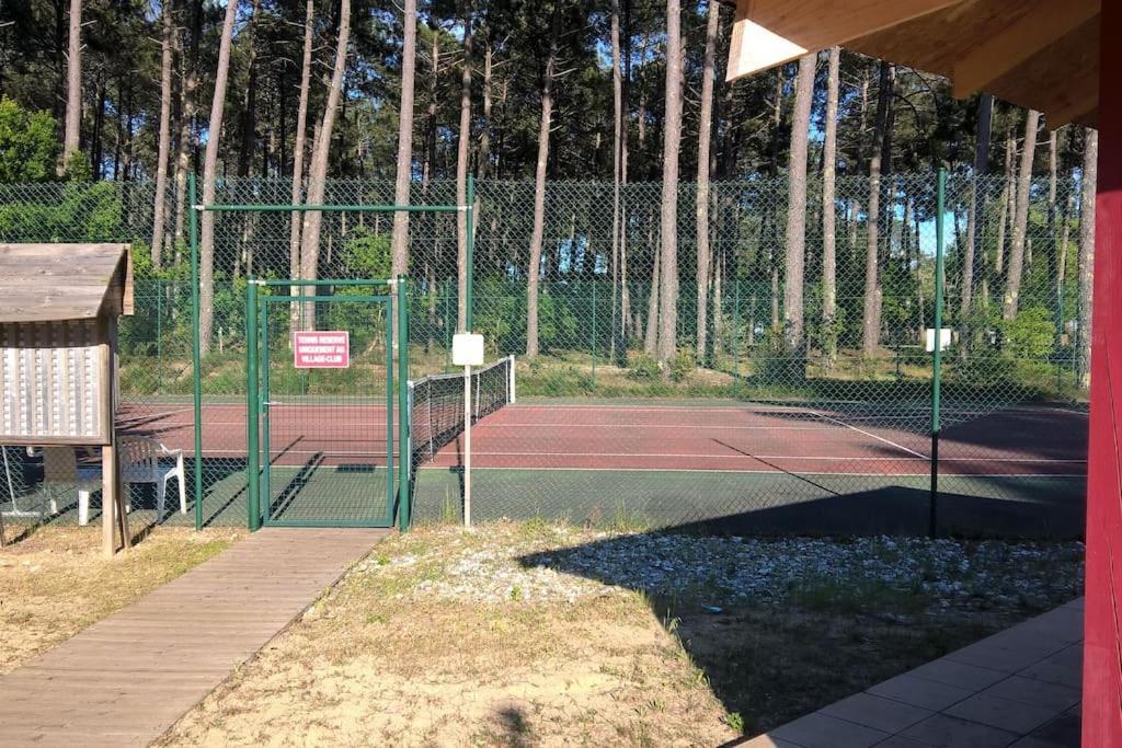 Loue Chalet Bias  Dış mekan fotoğraf